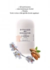 Byphasse Sweet Almond Oil 48H Kadın Roll-On Deodorant 50 ML