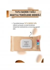 Byphasse Tatlı Badem Yağlı Makyaj Temizleme Mendili Hassas Ciltler 40lı