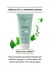 Byphasse Temizleyici Ve Arındırıcı Maske Karma Ve Yağlı Ciltler 150 ML