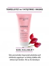 Byphasse Temizleyici Ve Yatıştırıcı Maske Kuru Ve Hassas Ciltler 150 ML