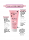 Byphasse Temizleyici Ve Yatıştırıcı Maske Kuru Ve Hassas Ciltler 150 ML