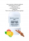 Byphasse Urban Swing 48H Erkek Roll-On Deodorant 50 ML