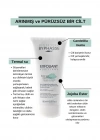 Byphasse Yağlı ve Karma Ciltler için Temizleyici ve Arındırıcı Yüz Peeling 150 ML