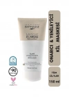 Byphasse Yenileyici Ve Onarıcı Kil Maskesi 150 ML
