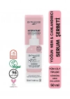 Byphasse Yoğun Nemlendirici ve Canlandırıcı Serum 50 ML