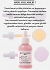 Byphasse Yoğun Nemlendirici ve Canlandırıcı Serum 50 ML