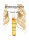 Byphasse Yüksek Koruyucu ve Kabarma Önleyici Keratin Saç Serumu 50 ML