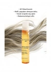 Byphasse Yüksek Koruyucu ve Kabarma Önleyici Keratin Saç Serumu 50 ML