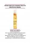 Byphasse Yüksek Koruyucu ve Kabarma Önleyici Keratin Saç Serumu 50 ML