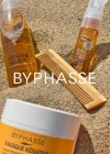 Byphasse Yüksek Koruyucu ve Kabarma Önleyici Keratin Saç Serumu 50 ML