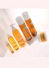 Byphasse Yüksek Koruyucu ve Kabarma Önleyici Keratin Saç Serumu 50 ML