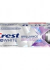 Crest 3D White Brilliance Diş Macunu 130 G