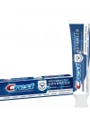 Crest Pro Health Advanced Whitening Intensive Clean Diş Macunu 164 G