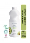 Family Fresh Kuru Saçlara Özel Avokadolu Şampuan 750ml