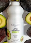 Family Fresh Kuru Saçlara Özel Avokadolu Şampuan 750ml