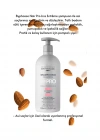 Hair Pro Asi Saçlara Özel Koruyucu Ve Yatıştırıcı Şampuan 750ml