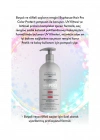 Hair Pro Boyalı Saçlara Özel Renk Koruyucu Şampuan 750ml