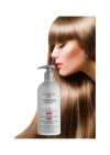 Hair Pro Boyalı Saçlara Özel Renk Koruyucu Şampuan 750ml