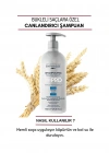 Hair Pro Bukleli Saçlara Özel Canlandırıcı Şampuan 750ml