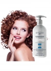 Hair Pro Bukleli Saçlara Özel Canlandırıcı Şampuan 750ml