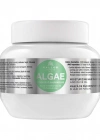 Kallos Cosmetics Algae Nemlendirici Saç Maskesi 275 ML