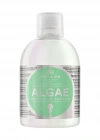 Kallos Cosmetics Algae Nemlendirici Şampuan 1 L
