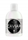 Kallos Cosmetics Caviar Havyar Özlü Onarıcı Şampuan 1 L