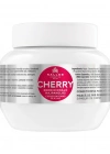Kallos Cosmetics Cherry Saç Maskesi 275 ML