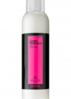 Kallos Cosmetics Cream Normal Saçlar için Şampuan 700 ML