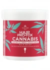 Kallos Cosmetics Hair Pro-Tox Cannabis Saç Maskesi 500 ML