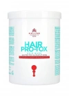 Kallos Cosmetics Hair Pro-Tox Saç Maskesi 1 L