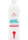 Kallos Cosmetics Hair Pro-Tox Şampuan 1 L