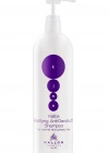 Kallos Cosmetics Kepek   Şampuan 1 L
