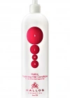 Kallos Cosmetics Nourishing Saç Kremi 500 ML