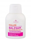 Kallos Cosmetics Professional Balsam Saç Kremi 500 ML
