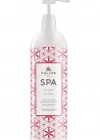 Kallos Cosmetics Spa Gül Özü Ekstraktlı Duş Kremi 1 L