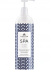 Kallos Cosmetics Spa Yosun Özlü Duş ve Banyo Kremi 1 L