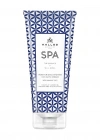 Kallos Cosmetics Spa Yosun Özlü Duş ve Banyo Kremi 200 ML