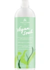 Kallos Cosmetics vegan Soul Vegan Şampuan 1 L