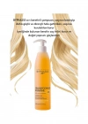 Keratin Şampuan Kuru Saçlar Yüksek Koruyucu 520 Ml