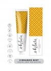 Ohlala Cinnamon Mint Tarçın-nane Diş Macunu 75ml