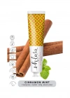 Ohlala Cinnamon Mint Tarçın-nane Diş Macunu 75ml