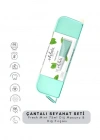 Ohlala Fresh Mint 75 Ml + Dental Luxe Diş Fırçası Premium Seyahat Seti