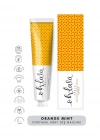Ohlala Orange Mint Portakal-nane Diş Macunu 75ml