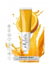 Ohlala Orange Mint Portakal-nane Diş Macunu 75ml