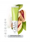 Ohlala Pistachio Mint Antep Fıstığı-nane Diş Macunu 75ml