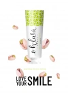 Ohlala Pistachio Mint Antep Fıstığı-nane Diş Macunu 75ml