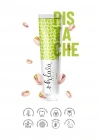 Ohlala Pistachio Mint Antep Fıstığı-nane Diş Macunu 75ml