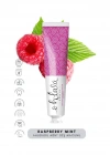Ohlala Raspberry Mint Ahududu-nane Diş Macunu 75ml