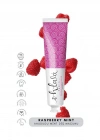 Ohlala Raspberry Mint Ahududu-nane Diş Macunu 75ml